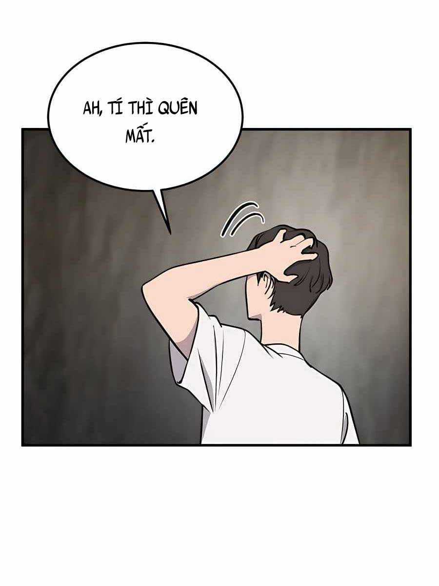 Làm Nông Dân Trong Tòa Tháp Thử Thách Chương 1 trang 58