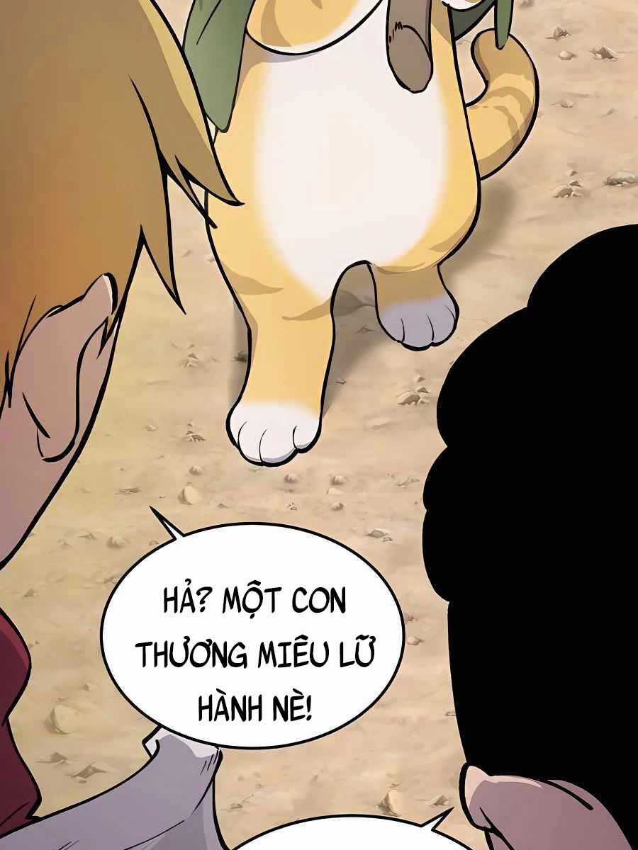 Làm Nông Dân Trong Tòa Tháp Thử Thách Chương 1 trang 6