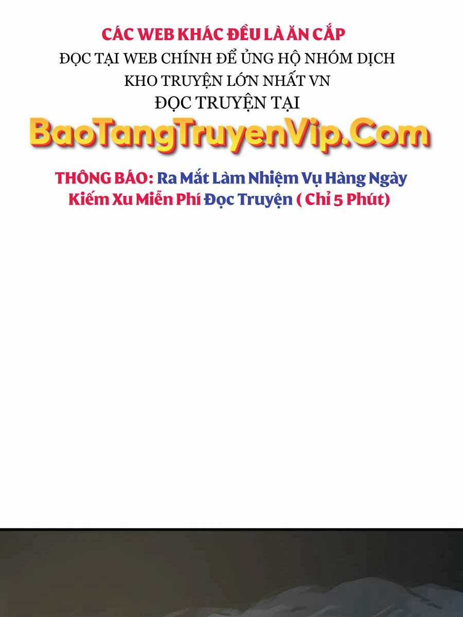 Làm Nông Dân Trong Tòa Tháp Thử Thách Chương 1 trang 60