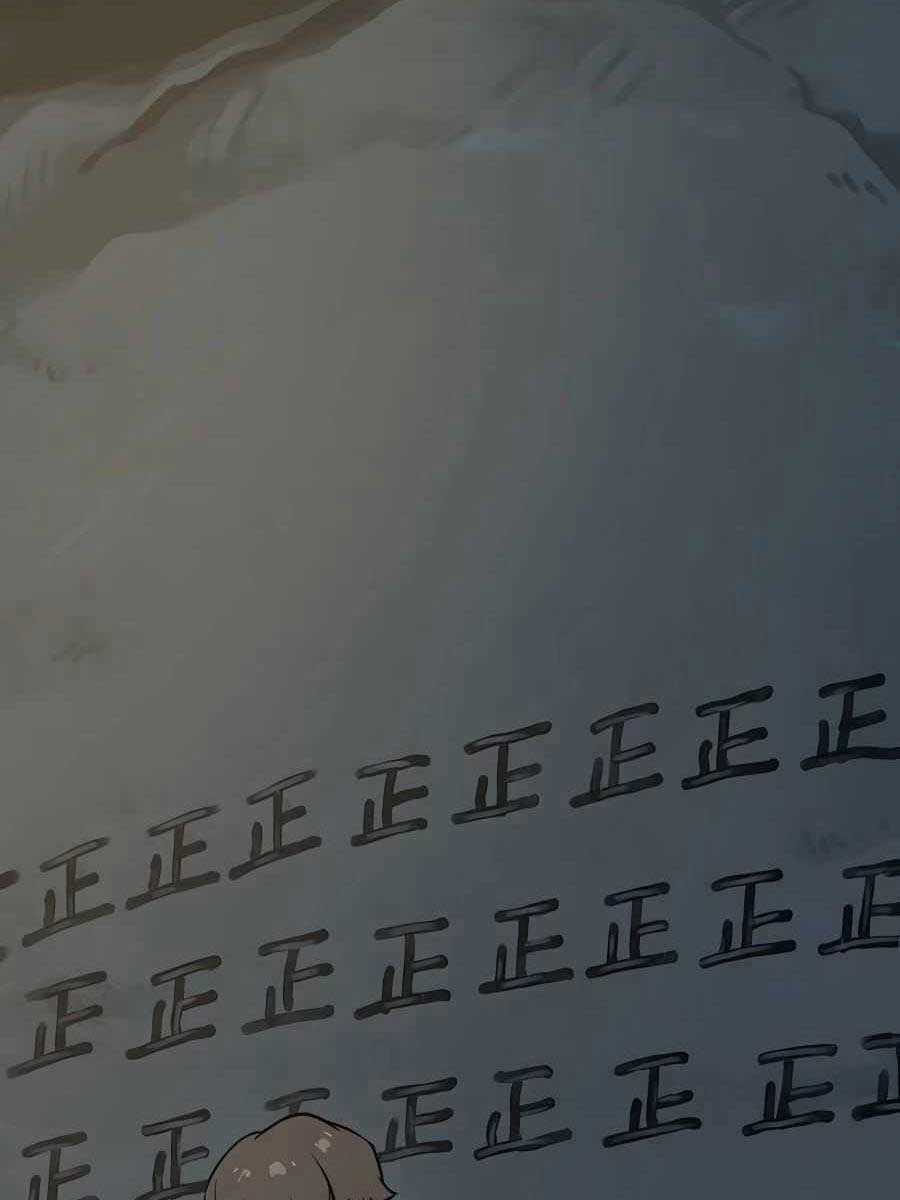 Làm Nông Dân Trong Tòa Tháp Thử Thách Chương 1 trang 61