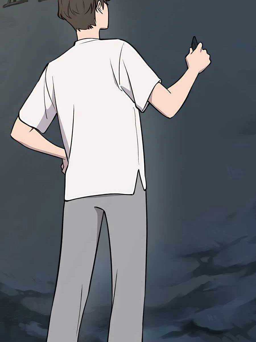 Làm Nông Dân Trong Tòa Tháp Thử Thách Chương 1 trang 62