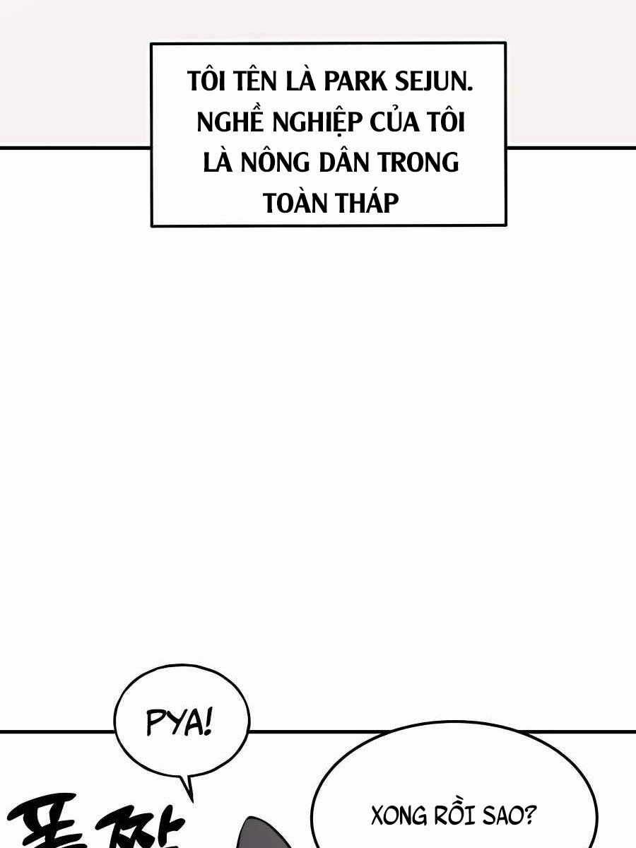 Làm Nông Dân Trong Tòa Tháp Thử Thách Chương 1 trang 65