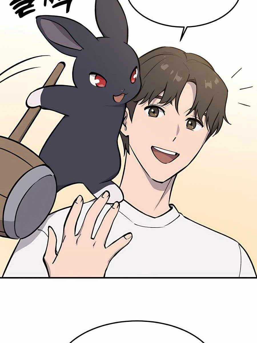 Làm Nông Dân Trong Tòa Tháp Thử Thách Chương 1 trang 66