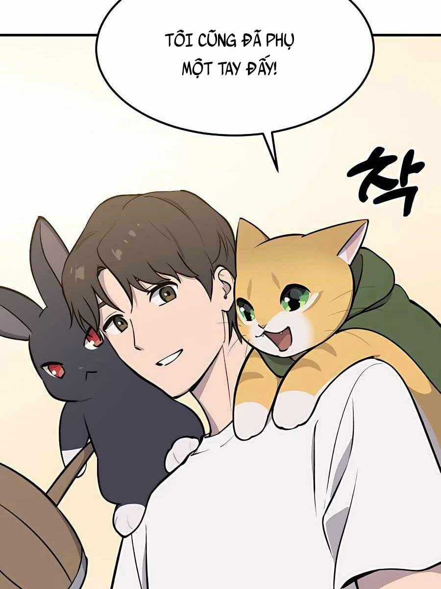 Làm Nông Dân Trong Tòa Tháp Thử Thách Chương 1 trang 67