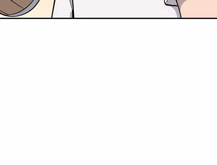 Làm Nông Dân Trong Tòa Tháp Thử Thách Chương 1 trang 68