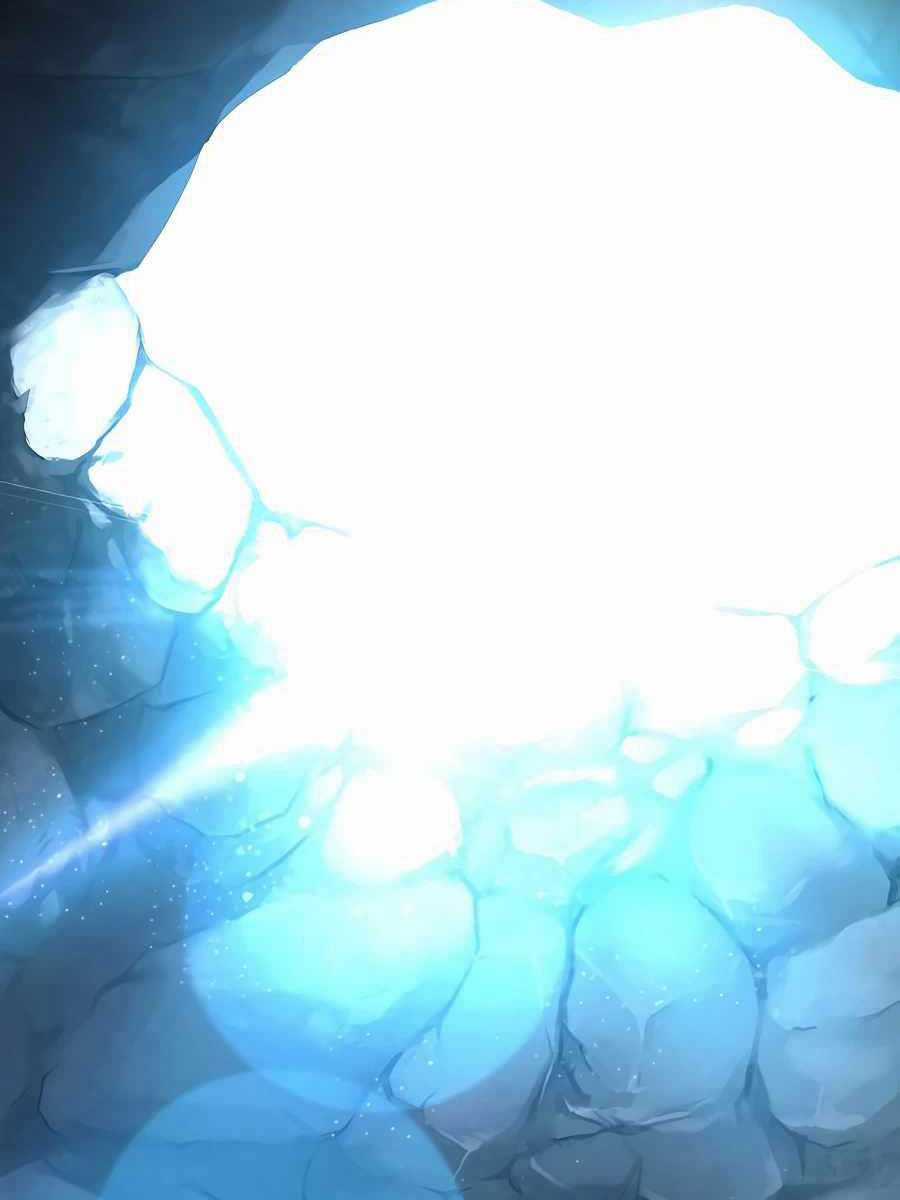 Làm Nông Dân Trong Tòa Tháp Thử Thách Chương 1 trang 70