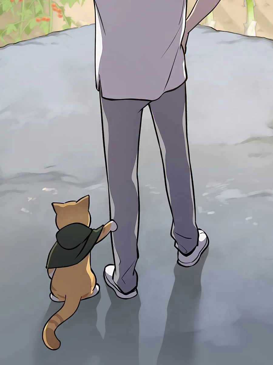 Làm Nông Dân Trong Tòa Tháp Thử Thách Chương 1 trang 73