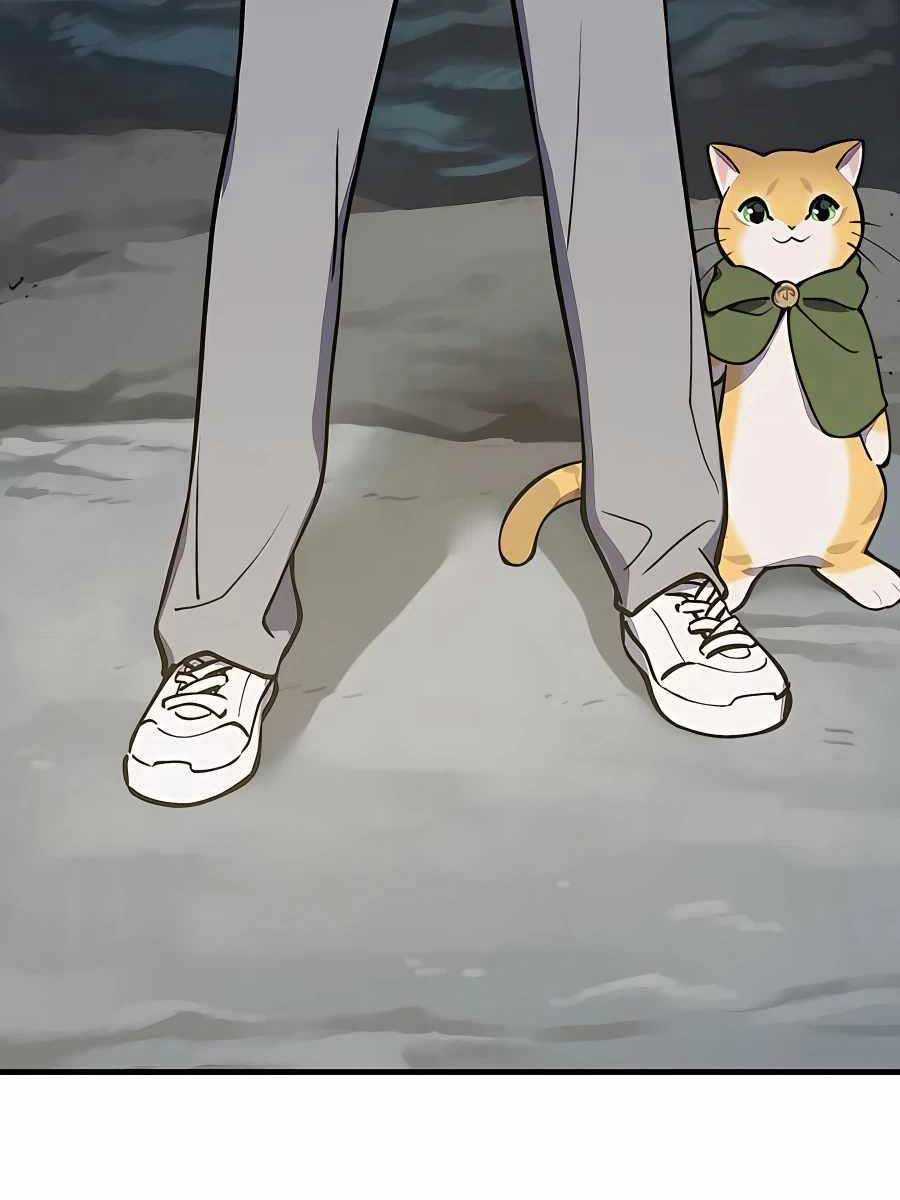 Làm Nông Dân Trong Tòa Tháp Thử Thách Chương 1 trang 76