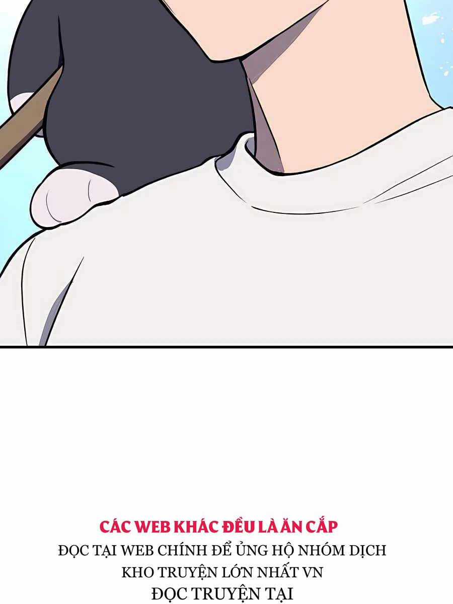 Làm Nông Dân Trong Tòa Tháp Thử Thách Chương 1 trang 78