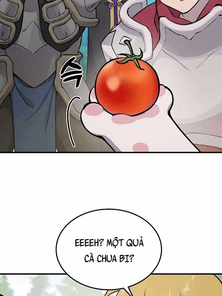 Làm Nông Dân Trong Tòa Tháp Thử Thách Chương 1 trang 8