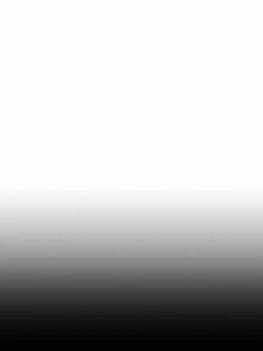 Làm Nông Dân Trong Tòa Tháp Thử Thách Chương 1 trang 80