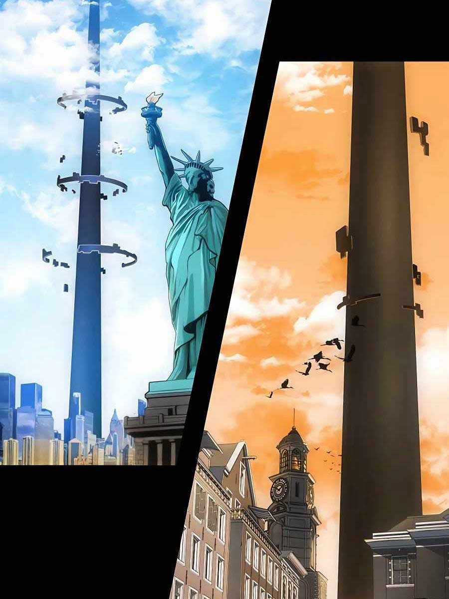 Làm Nông Dân Trong Tòa Tháp Thử Thách Chương 1 trang 84