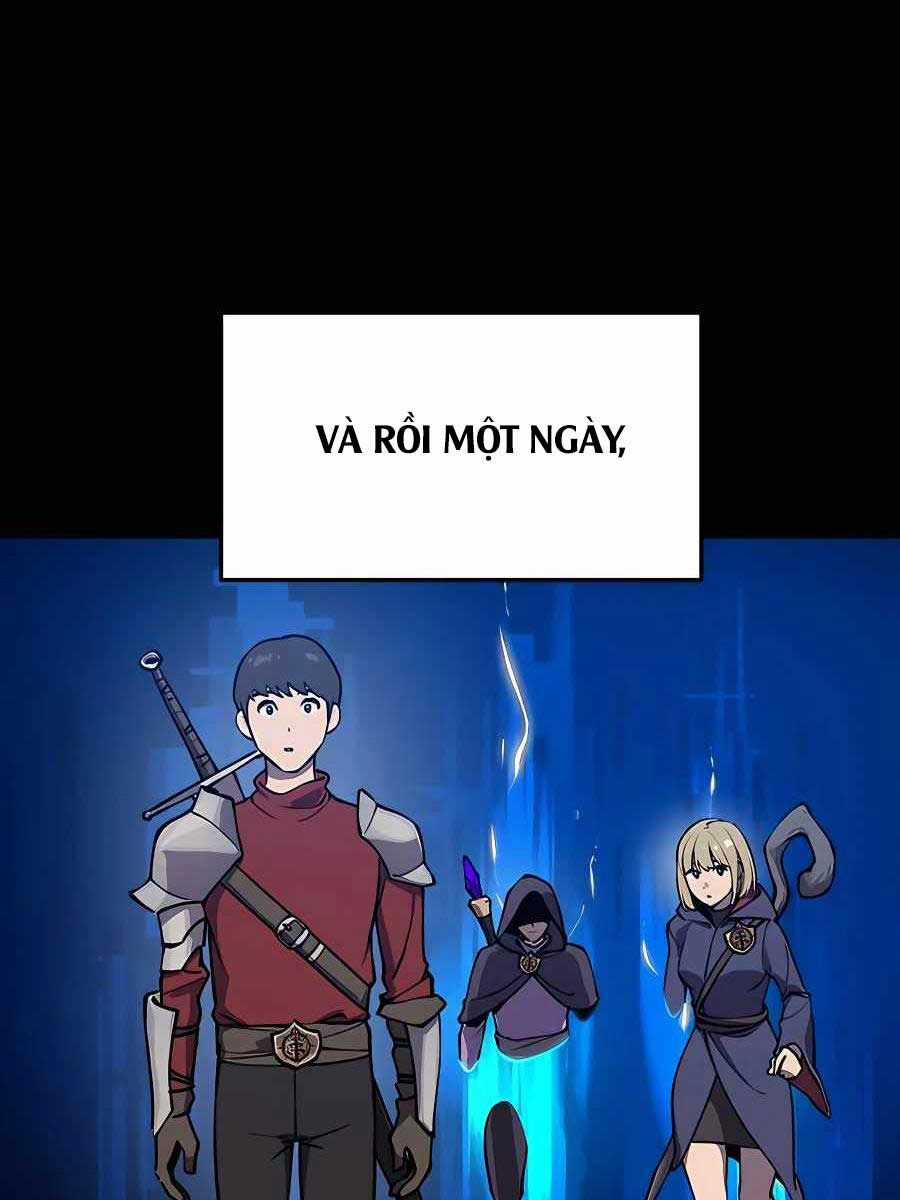 Làm Nông Dân Trong Tòa Tháp Thử Thách Chương 1 trang 88