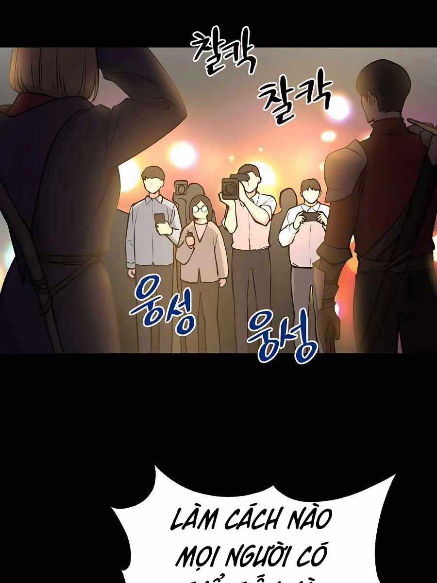 Làm Nông Dân Trong Tòa Tháp Thử Thách Chương 1 trang 90