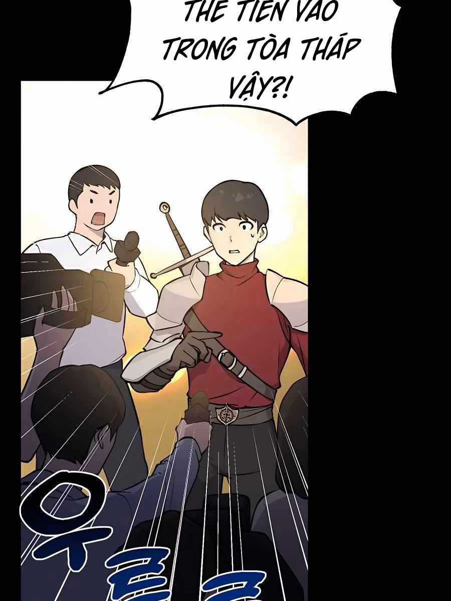 Làm Nông Dân Trong Tòa Tháp Thử Thách Chương 1 trang 91