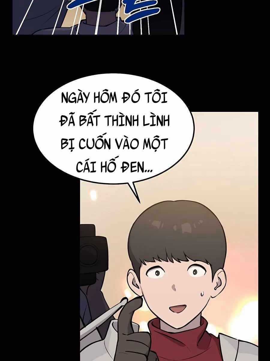 Làm Nông Dân Trong Tòa Tháp Thử Thách Chương 1 trang 92