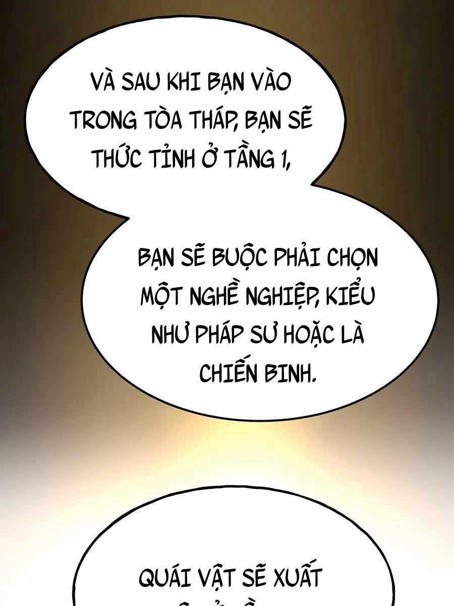 Làm Nông Dân Trong Tòa Tháp Thử Thách Chương 1 trang 96