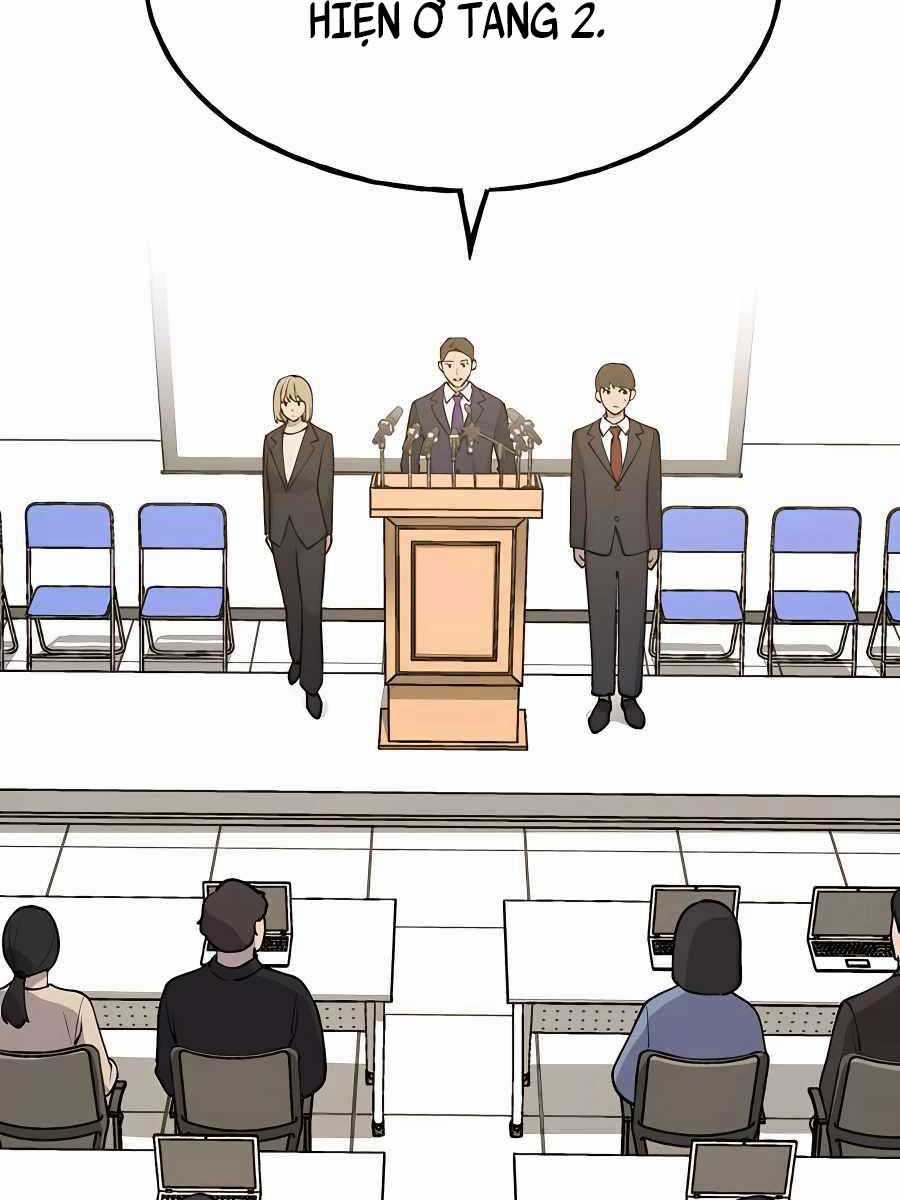 Làm Nông Dân Trong Tòa Tháp Thử Thách Chương 1 trang 97