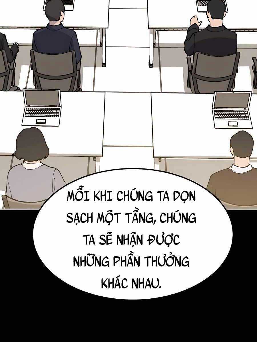 Làm Nông Dân Trong Tòa Tháp Thử Thách Chương 1 trang 98