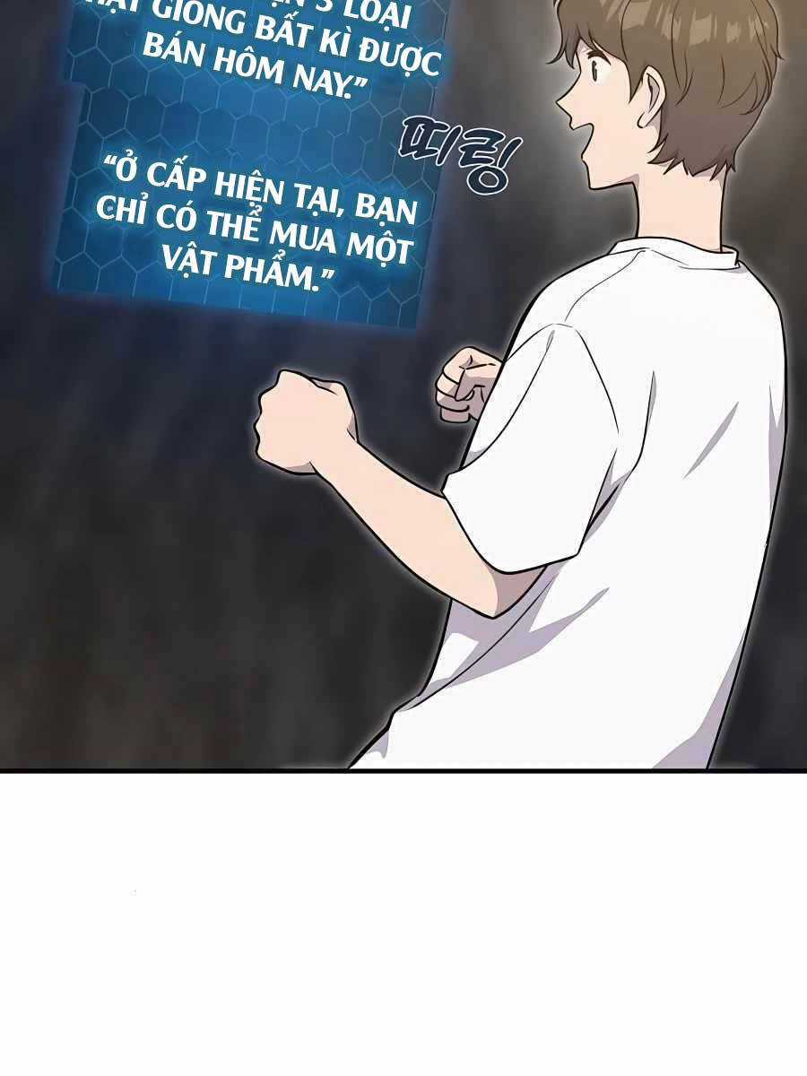 Làm Nông Dân Trong Tòa Tháp Thử Thách Chương 10 trang 101