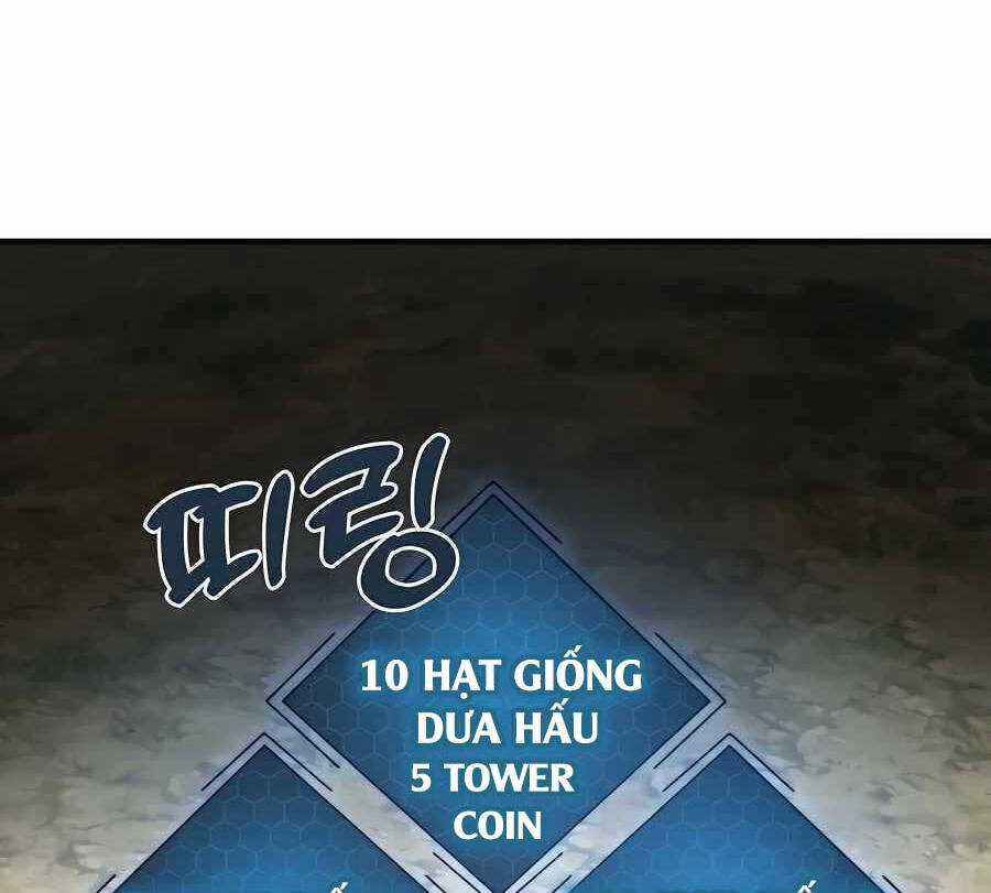 Làm Nông Dân Trong Tòa Tháp Thử Thách Chương 10 trang 102