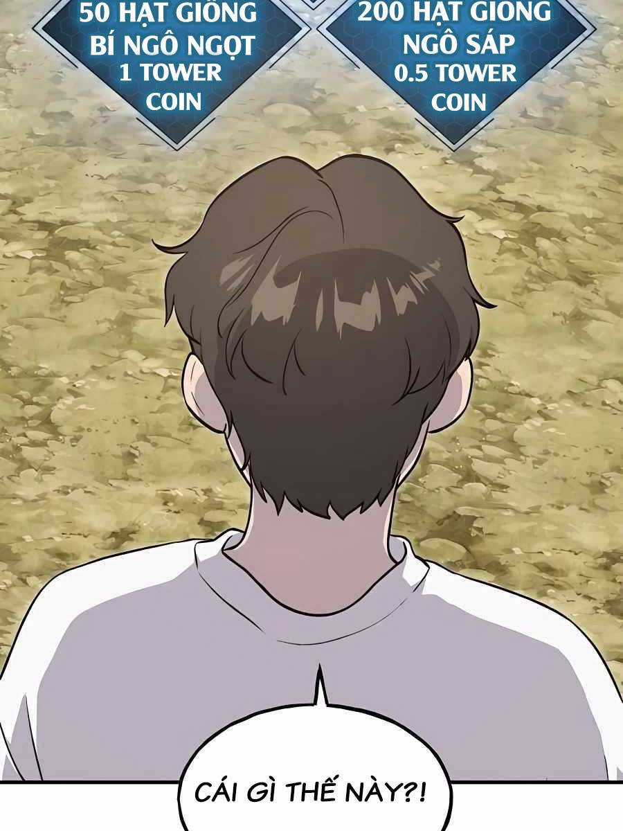 Làm Nông Dân Trong Tòa Tháp Thử Thách Chương 10 trang 103