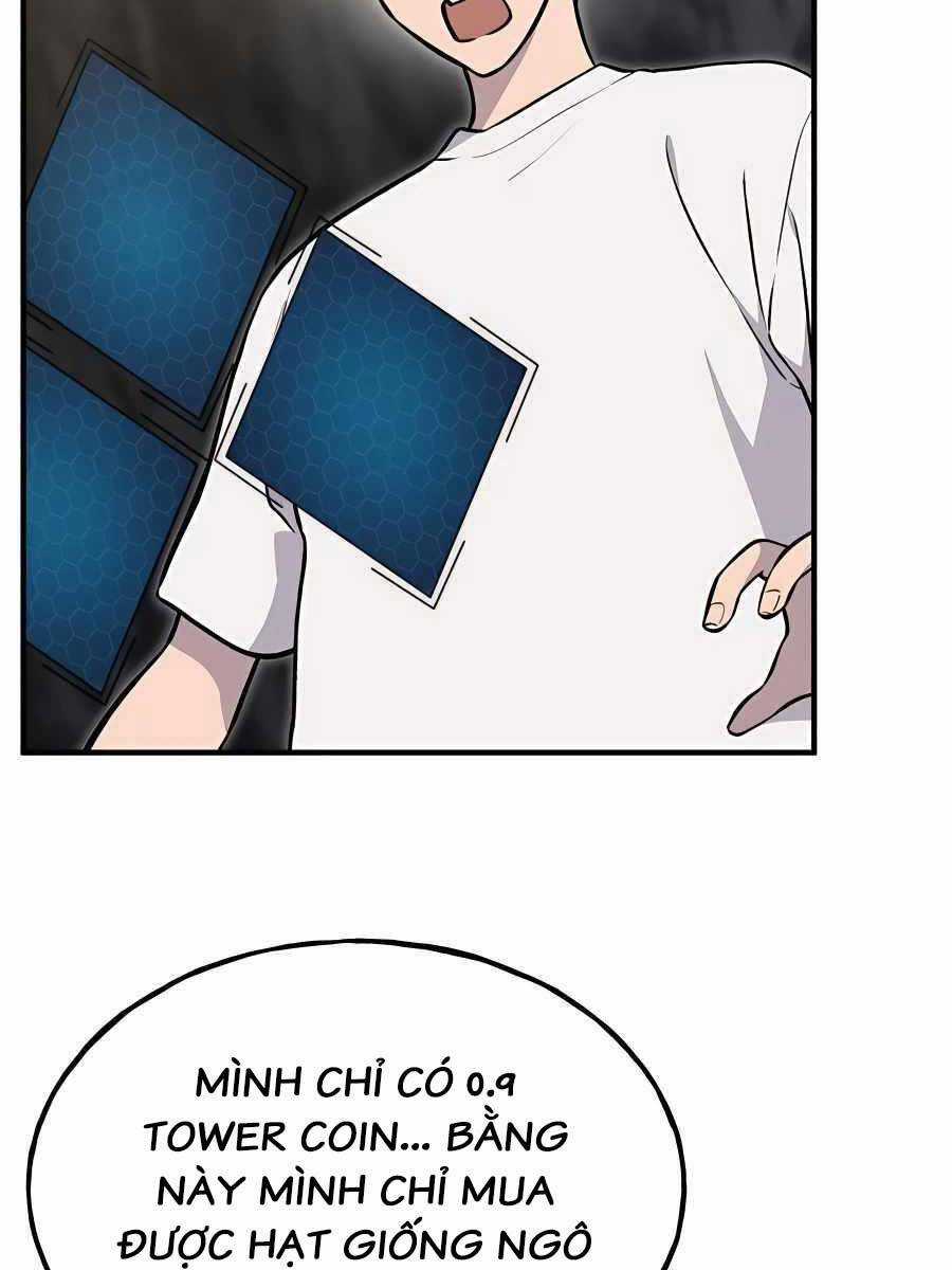 Làm Nông Dân Trong Tòa Tháp Thử Thách Chương 10 trang 105