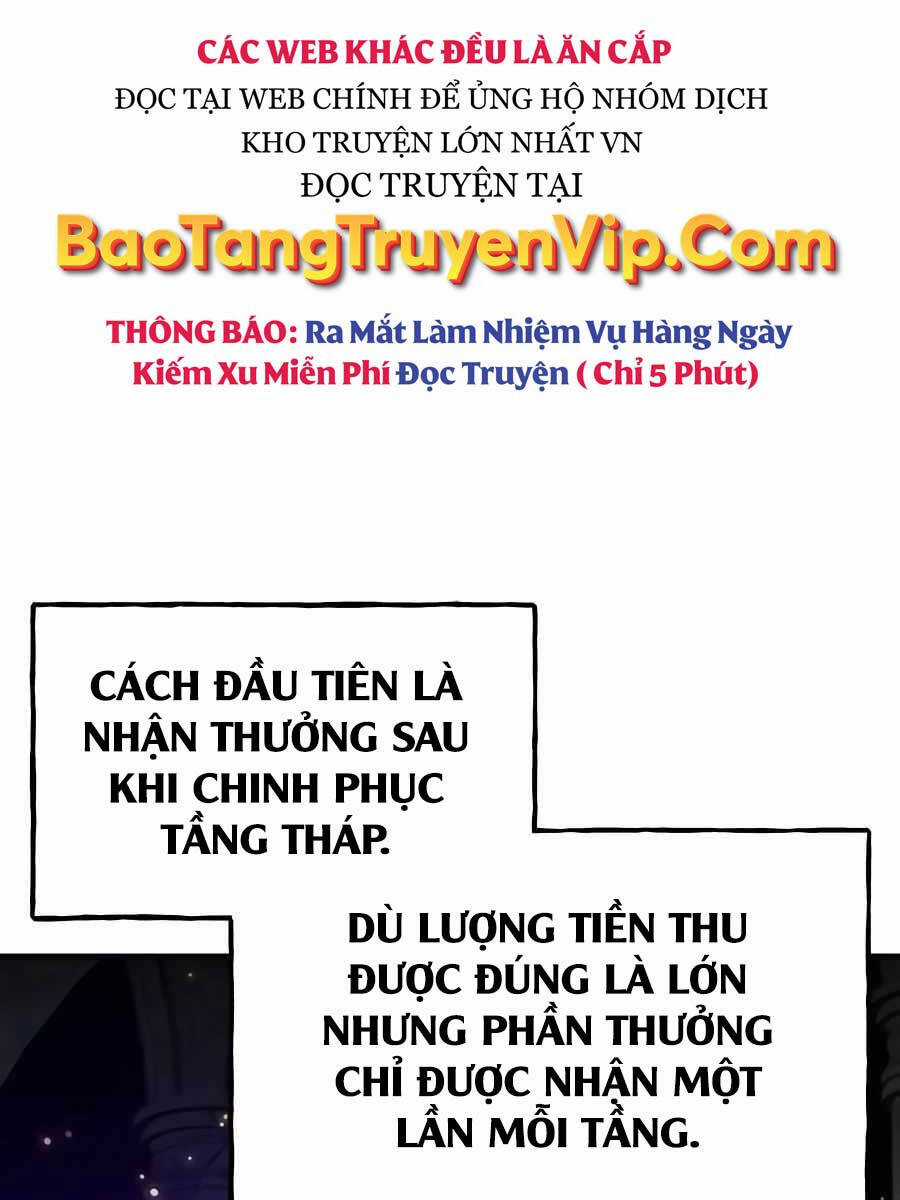 Làm Nông Dân Trong Tòa Tháp Thử Thách Chương 10 trang 108