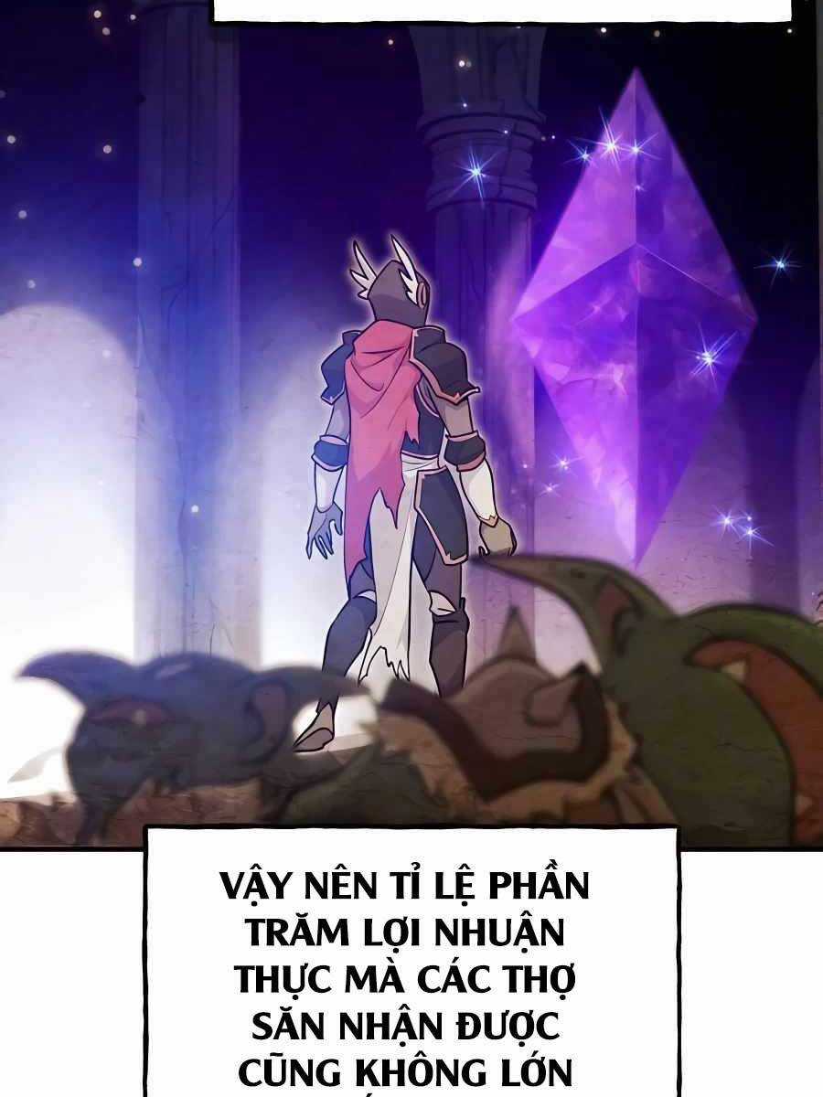 Làm Nông Dân Trong Tòa Tháp Thử Thách Chương 10 trang 109