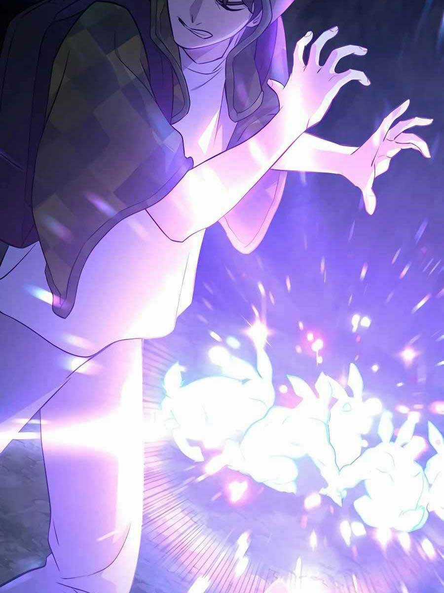 Làm Nông Dân Trong Tòa Tháp Thử Thách Chương 10 trang 11