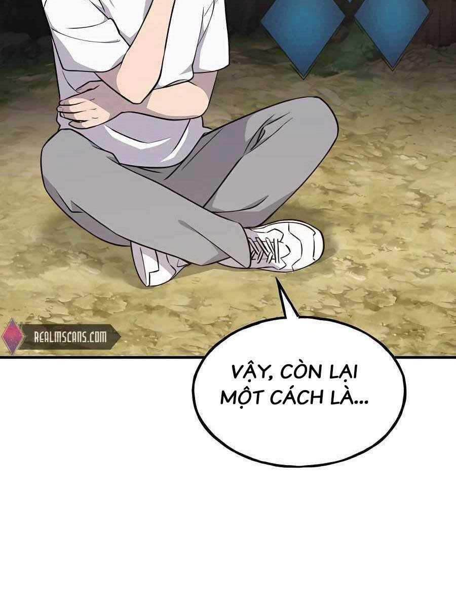 Làm Nông Dân Trong Tòa Tháp Thử Thách Chương 10 trang 114