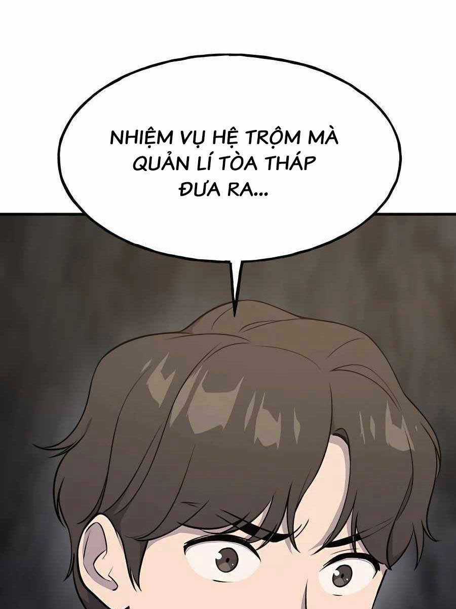 Làm Nông Dân Trong Tòa Tháp Thử Thách Chương 10 trang 115