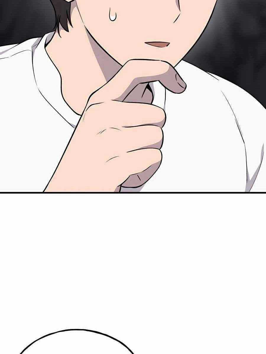 Làm Nông Dân Trong Tòa Tháp Thử Thách Chương 10 trang 116