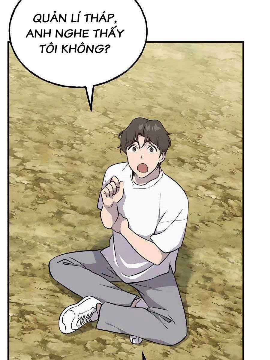 Làm Nông Dân Trong Tòa Tháp Thử Thách Chương 10 trang 117