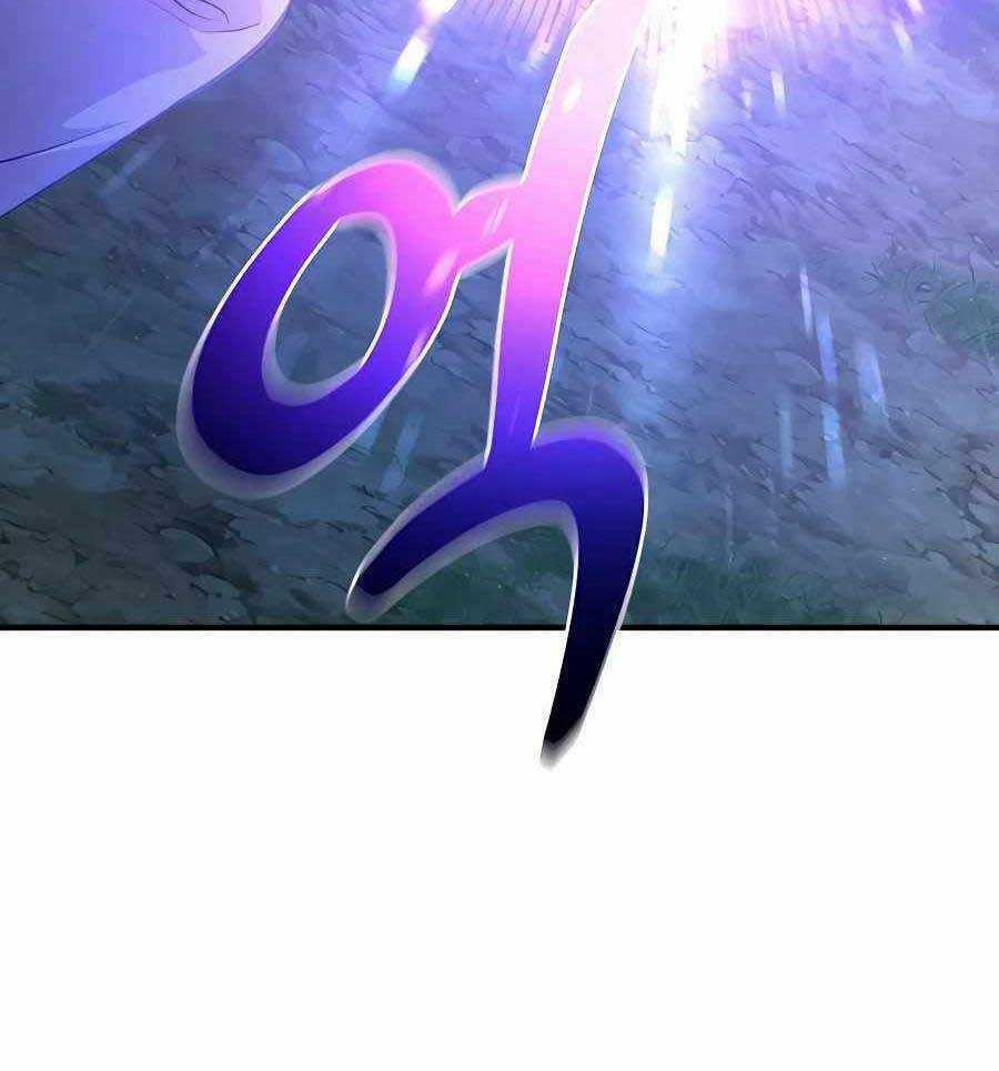 Làm Nông Dân Trong Tòa Tháp Thử Thách Chương 10 trang 12