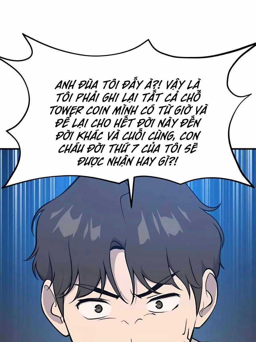 Làm Nông Dân Trong Tòa Tháp Thử Thách Chương 10 trang 123