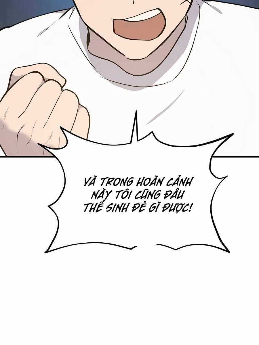 Làm Nông Dân Trong Tòa Tháp Thử Thách Chương 10 trang 124