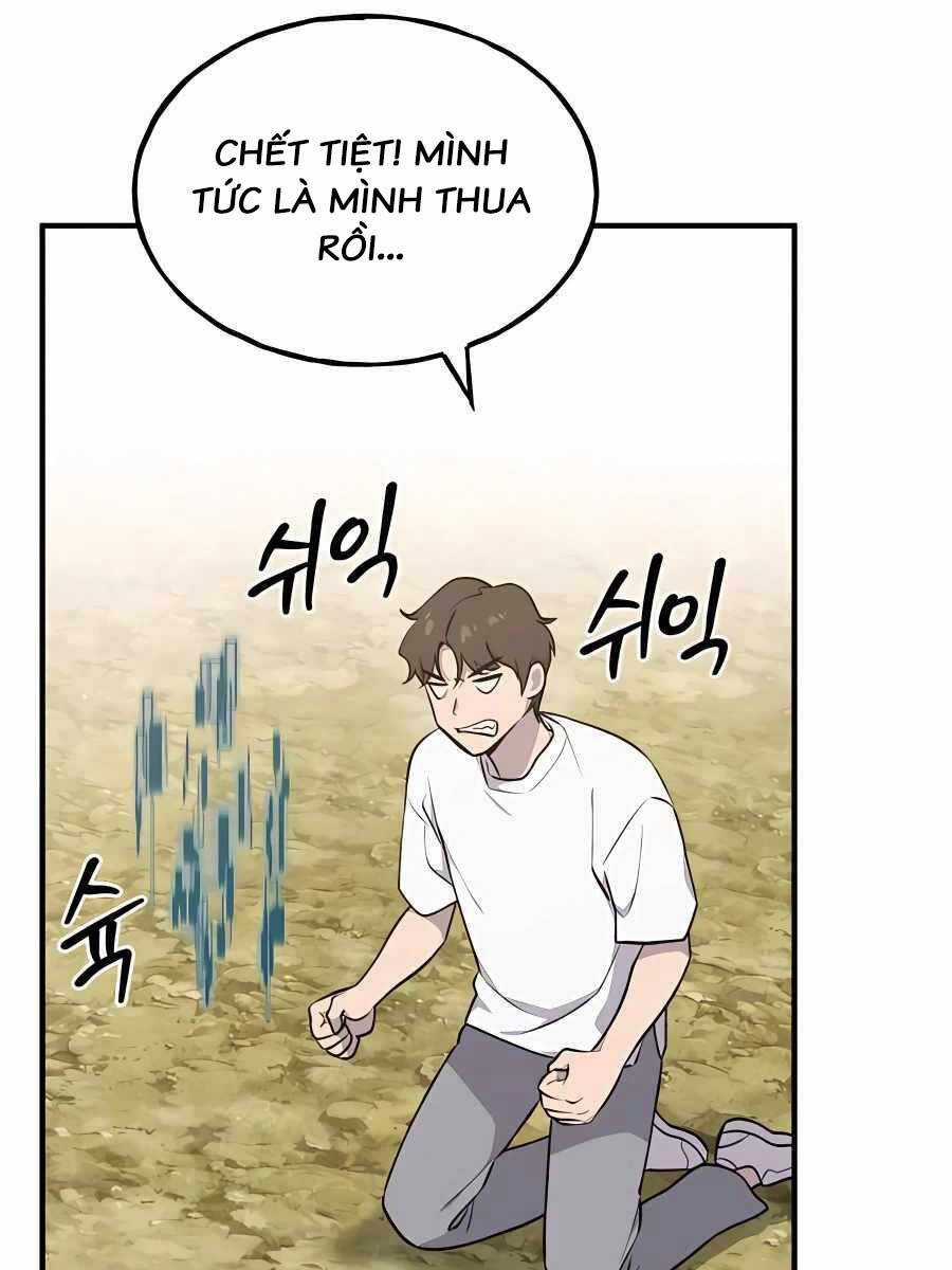 Làm Nông Dân Trong Tòa Tháp Thử Thách Chương 10 trang 125