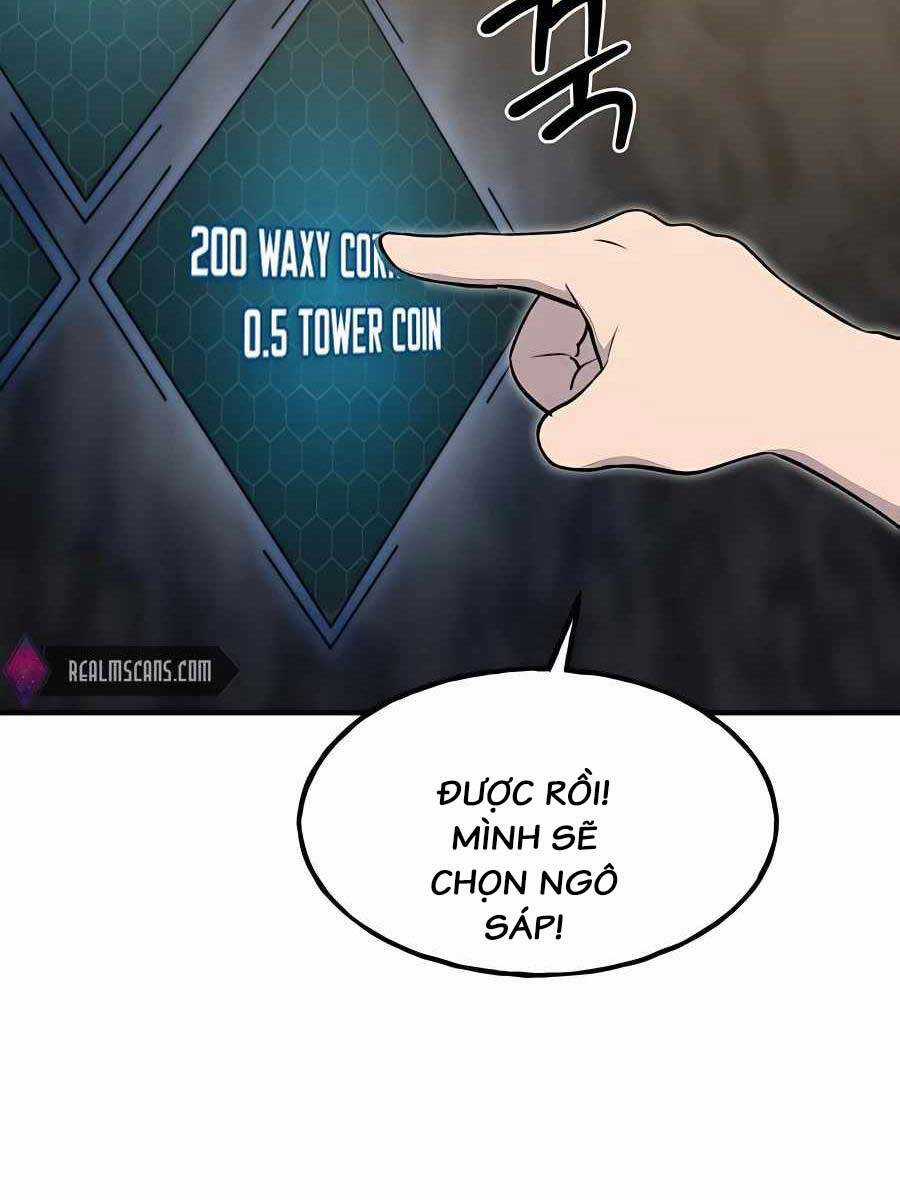 Làm Nông Dân Trong Tòa Tháp Thử Thách Chương 10 trang 129