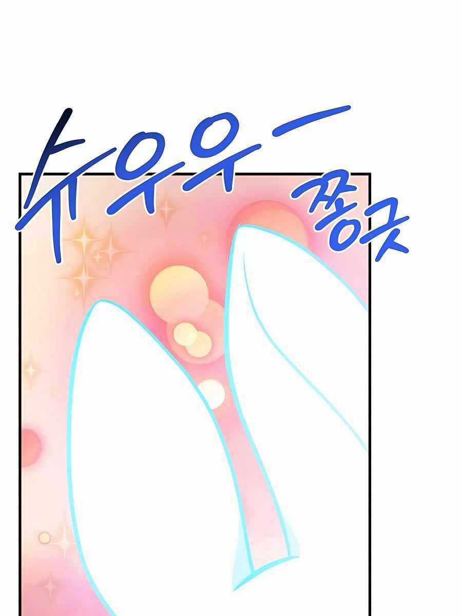 Làm Nông Dân Trong Tòa Tháp Thử Thách Chương 10 trang 13