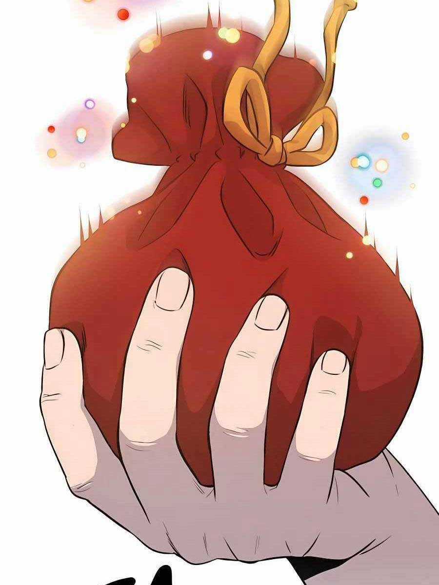 Làm Nông Dân Trong Tòa Tháp Thử Thách Chương 10 trang 132