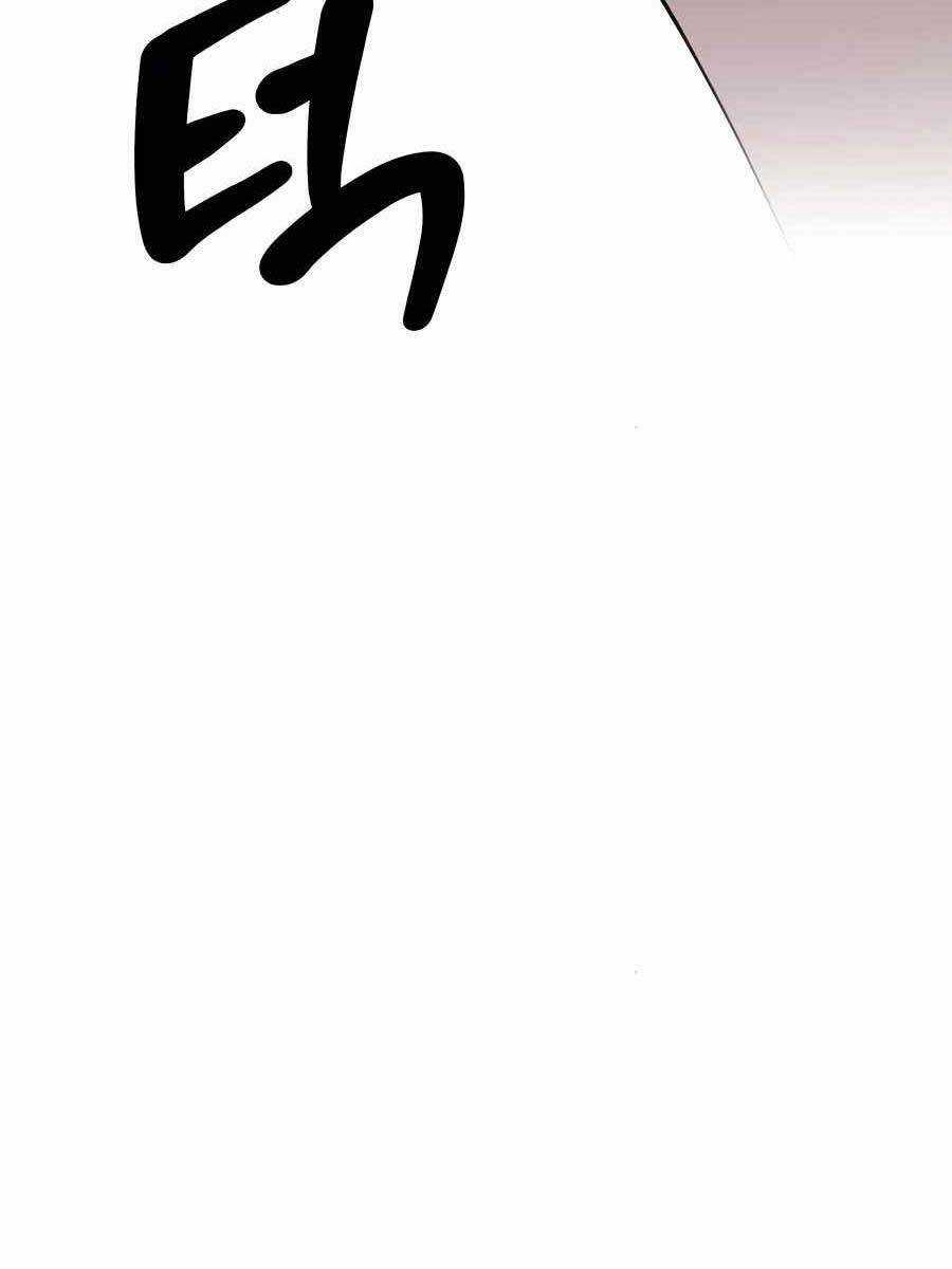 Làm Nông Dân Trong Tòa Tháp Thử Thách Chương 10 trang 133