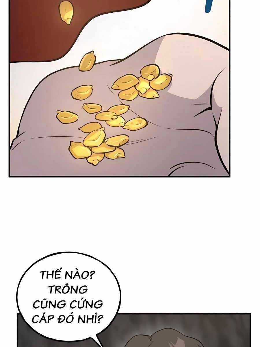 Làm Nông Dân Trong Tòa Tháp Thử Thách Chương 10 trang 135