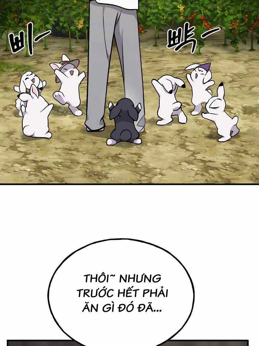 Làm Nông Dân Trong Tòa Tháp Thử Thách Chương 10 trang 138