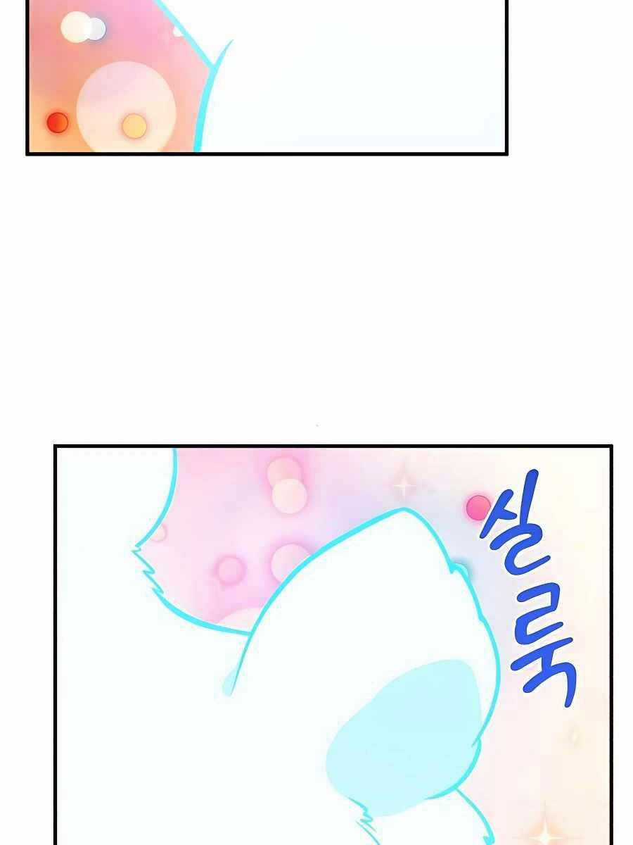 Làm Nông Dân Trong Tòa Tháp Thử Thách Chương 10 trang 14