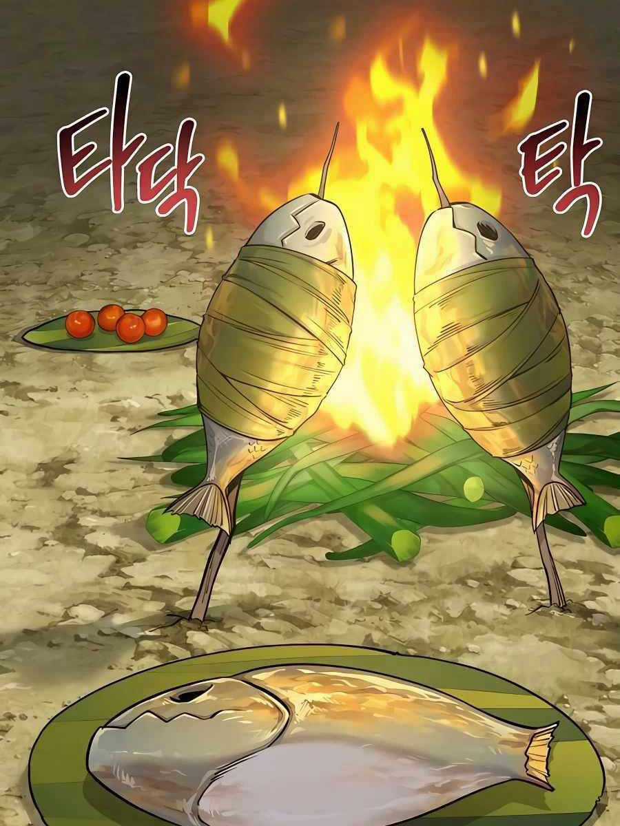 Làm Nông Dân Trong Tòa Tháp Thử Thách Chương 10 trang 140