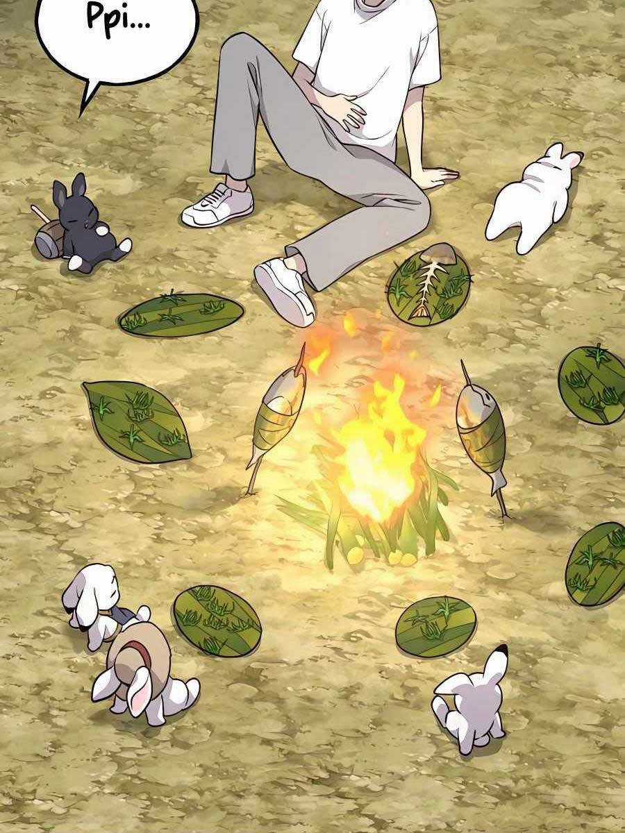 Làm Nông Dân Trong Tòa Tháp Thử Thách Chương 10 trang 142