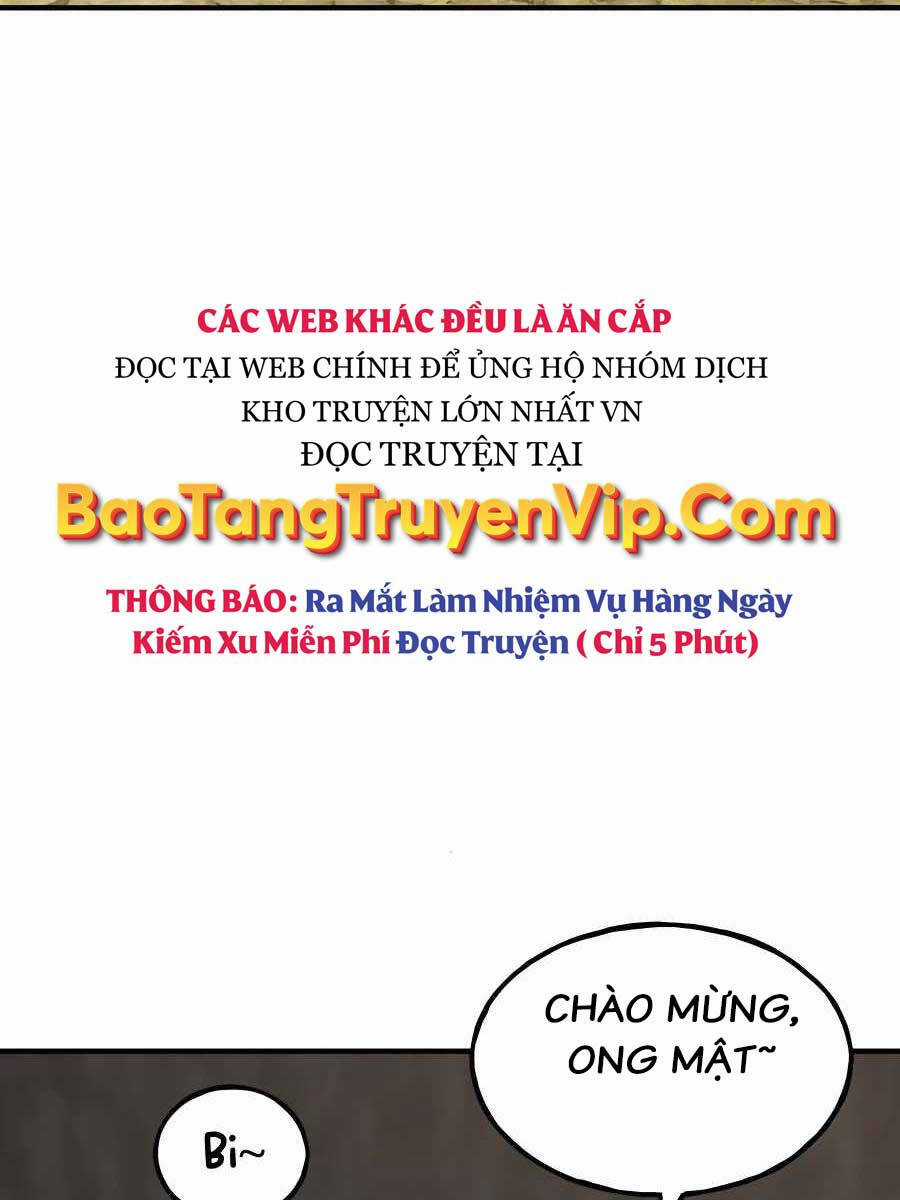 Làm Nông Dân Trong Tòa Tháp Thử Thách Chương 10 trang 143