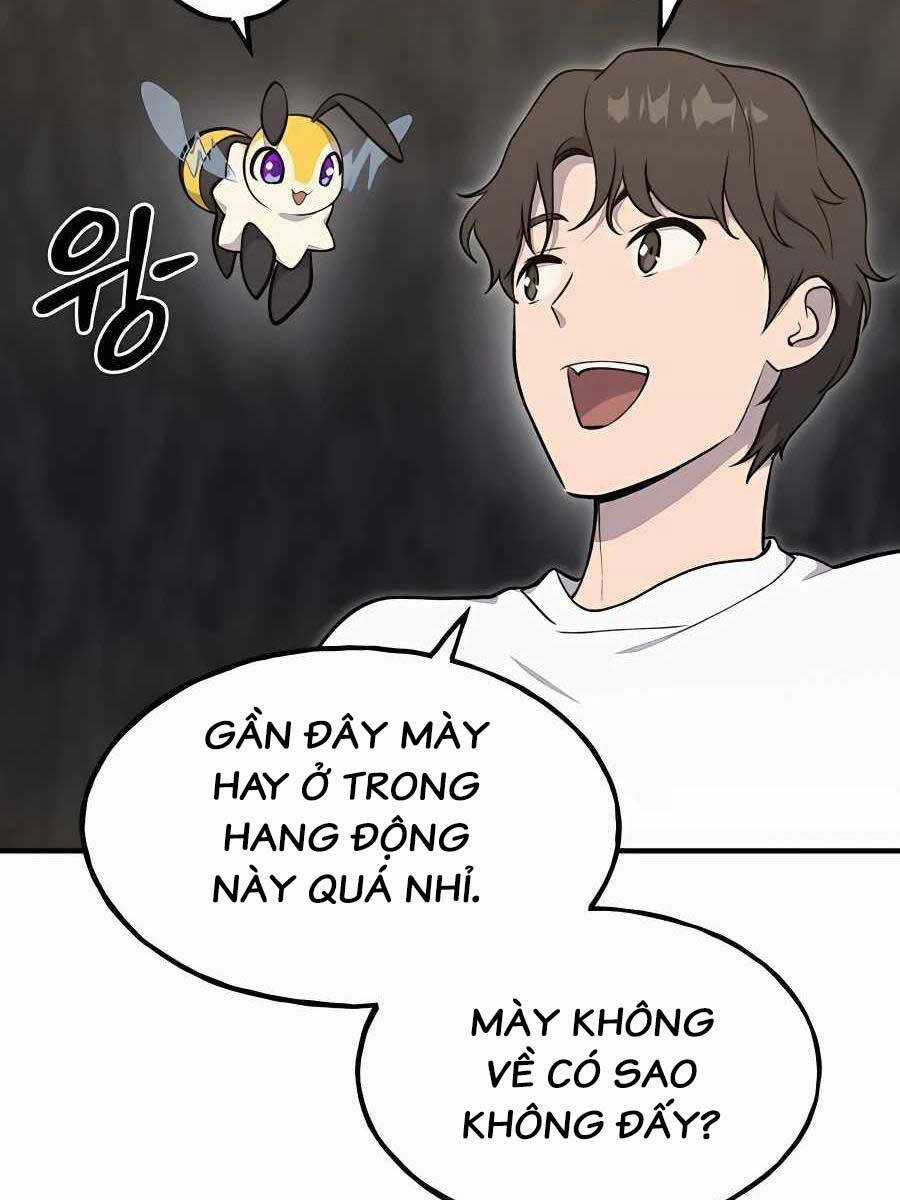 Làm Nông Dân Trong Tòa Tháp Thử Thách Chương 10 trang 144