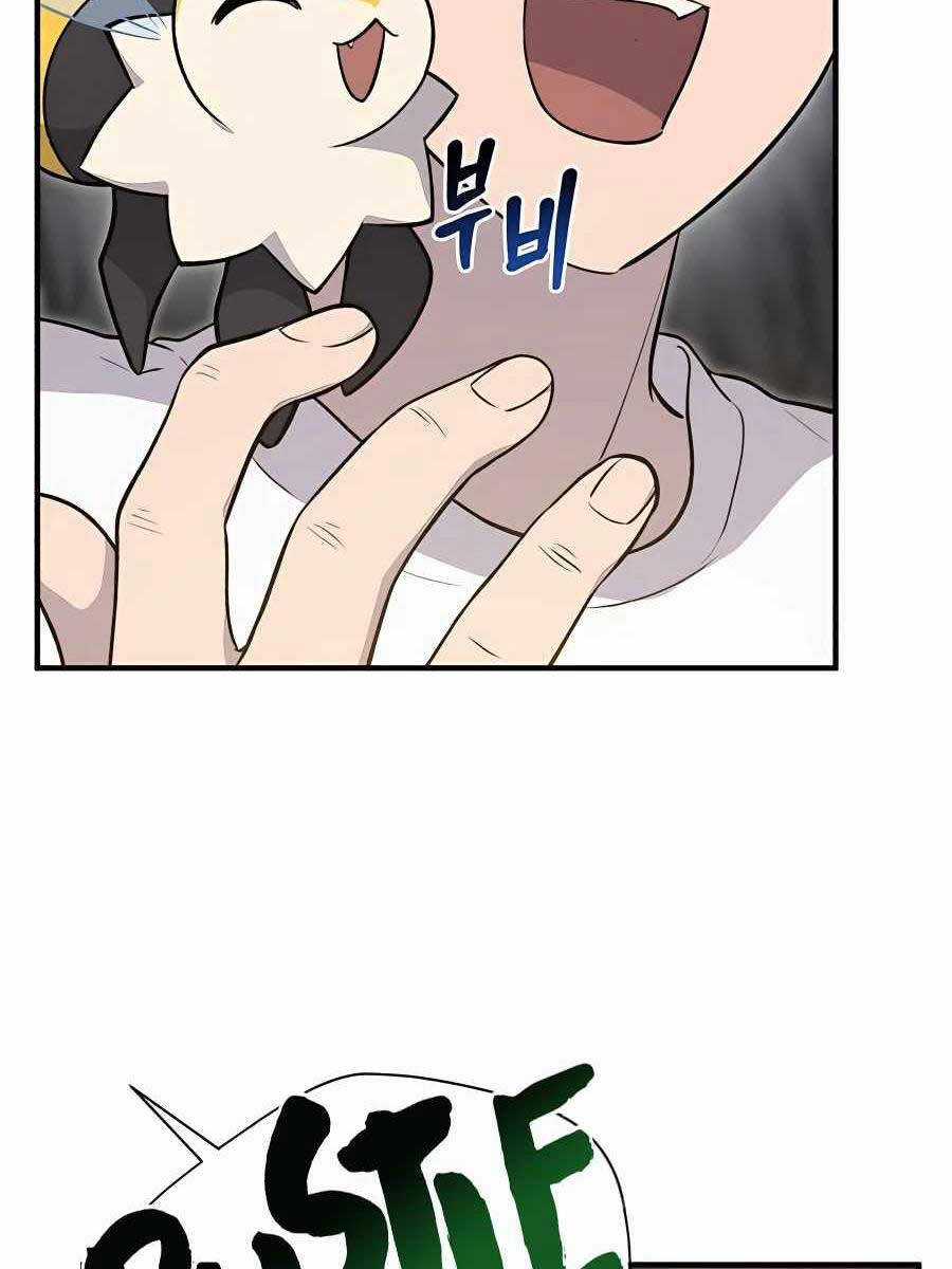 Làm Nông Dân Trong Tòa Tháp Thử Thách Chương 10 trang 146